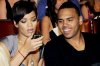 chris-brown-rihanna-3-6-09-1.jpg