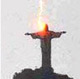 Kip Isusa Hrista na brdu Corcovado.jpg
