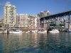 Image417.jpg