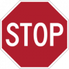 STOP- znak.png