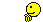 45.gif