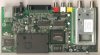 pcb_orig_w.jpg