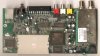 pcb_copy_w.jpg