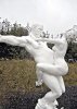 park-v.jpg