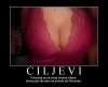 ciljevi.jpg
