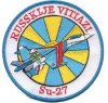 RussianKnights.jpg