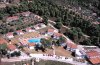 caravos-zeus arial600.jpg