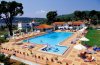 caravos-POOL015_resize.jpg