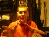 DSC00609.JPG