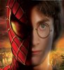 normal_spiderman_2.jpg