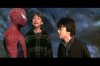 normal_spiderman[1].jpg