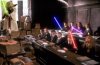 normal_hpyoda[1].jpg