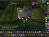 WoWScrnShot_052708_091643.jpg