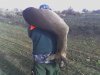 25-11-07_1123.jpg