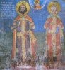 knezLazarLjubostinja.jpg