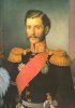 knezMihailoObrenovic.jpg