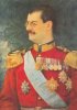 kraljAleksandarObrenovic.jpg