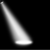 147_spotlight_mine.png