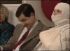 Mr-Bean-body-cast.jpg