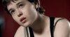 ellen_page.jpg