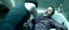 Hard-Candy-patrick-wilson-33908895-500-216.jpg
