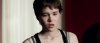 hard-candy-ellen-page.jpg