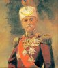 petar I.jpg