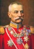 220px-Kralj_Petar_I_Karadjordjevic.jpg
