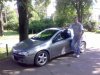 OPEL T.I.G.R.A..jpg