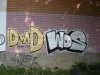 DSCN0458.jpg