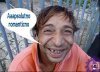 ciga.jpg