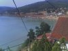 21-07-07_1609.jpg