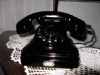 telefon-p.gif