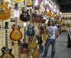 Guitar Wall at PMT Birmigham.jpg