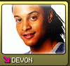 nav_but_09_devon_RO.gif