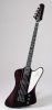 Thunderbird IVLE - ebony.jpg