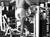 LVStandingHipAdduction.gif
