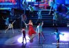 ph_show200405.jpg