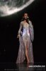 ph_show200401.jpg