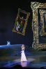 ph_show200402.jpg