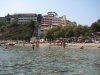 IMG_0420.jpg