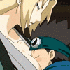 295-87.gif