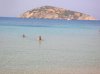 DSCN2973.jpg