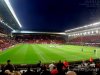 800px-Anfield C.jpg