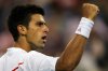 djokovic_usopen_10.jpg