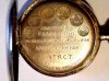 DSC00112.jpg