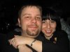 IMG_0456.1..jpg