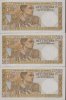 500 dinara 2.jpg