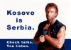 chuck-norris-757[1].jpg