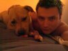 Image010.jpeg
